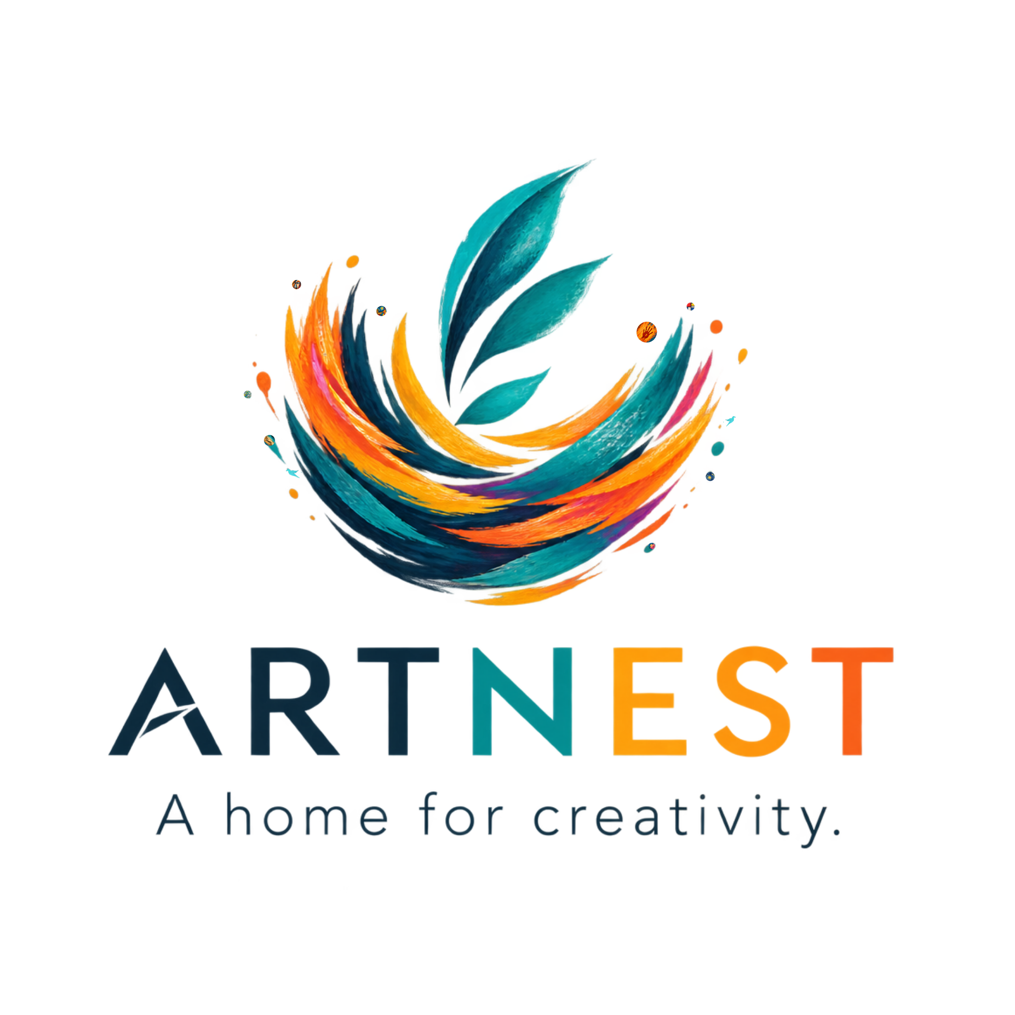 Artnest
